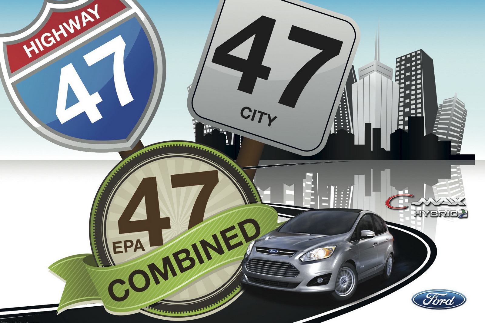 [Ford-C-MAX-EPA%255B2%255D.jpg]