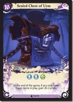 46 46