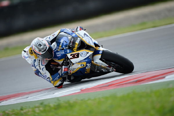 Bmw スーパーバイク世界選手権から撤退 Itatwagp イタたわgp Itatwagp イタたわgp Bmw スーパーバイク世界選手権から撤退 Itatwagp イタたわgp Itatwagp イタたわgp