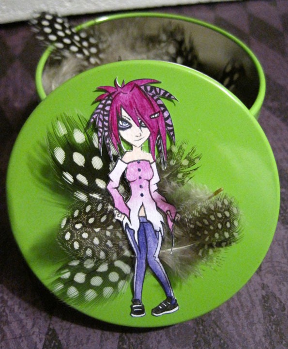 [belladonna%2520box%255B3%255D.jpg]