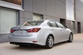 2013-Lexus-GS-450h-3 2013-Lexus-GS-450h-3