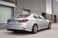 2013-Lexus-GS-450h-3