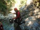 P1010045.JPG