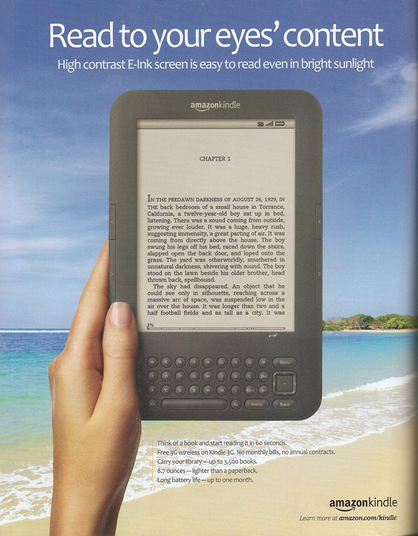 [Kindle-Eyes-Content-ad4.jpg]