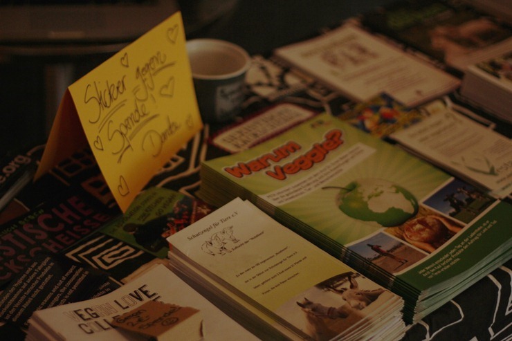 IMG_0016 IMG_0016