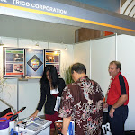 Trico_Mining Indonesia 2011 406.jpg