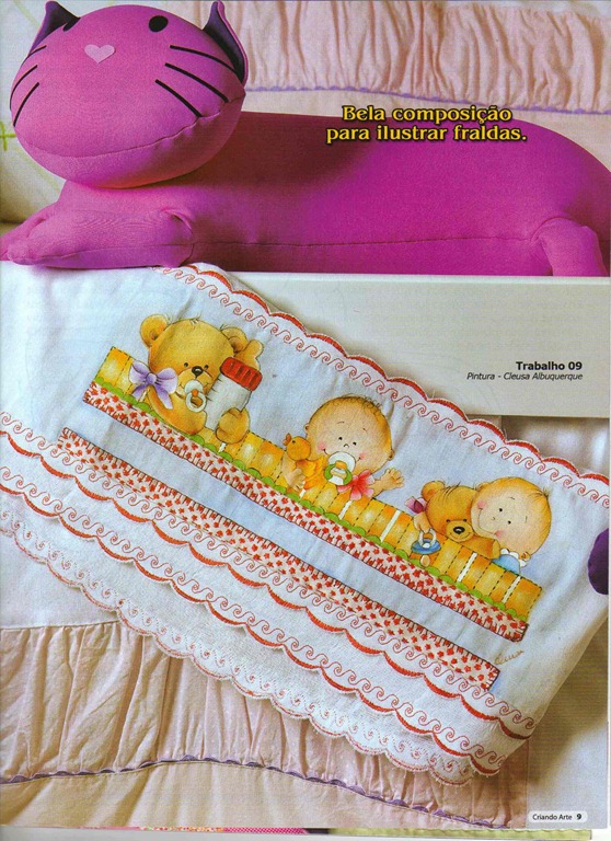 [pag%252009%255B2%255D.jpg]