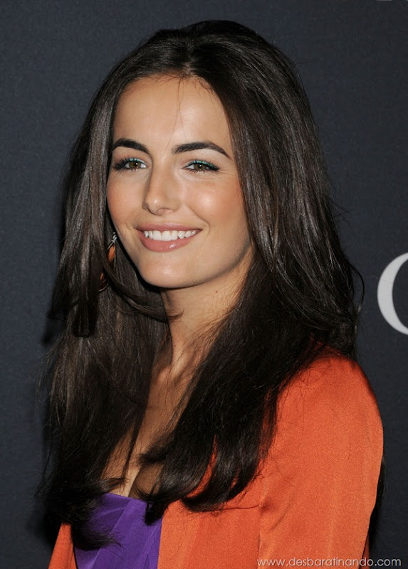 camilla-belle-sexta-proibida-sexy-desbaratinando (19)