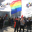 ManifestacionContraTerapiasCurativasDeLaHomosexualidad