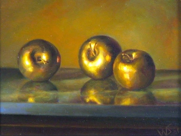 [golden-apples4.jpg]