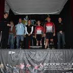 Event Troisdorf 089 (Custom).JPG