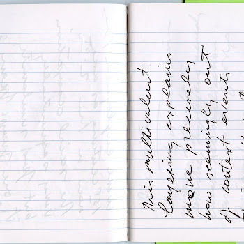 MIAmap notebk 3 2000009.jpg