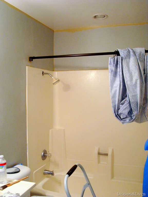 [DSC00665%255B9%255D.jpg]