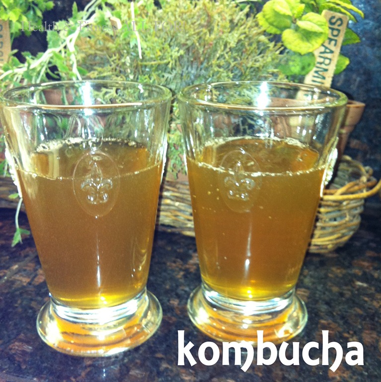 [home-brewed-kombucha4.jpg]