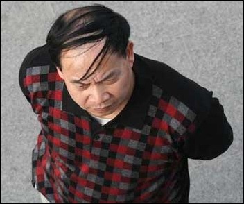 comb_overs_26