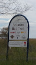 Bellarine Rail Trail