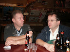 ODW2010 172