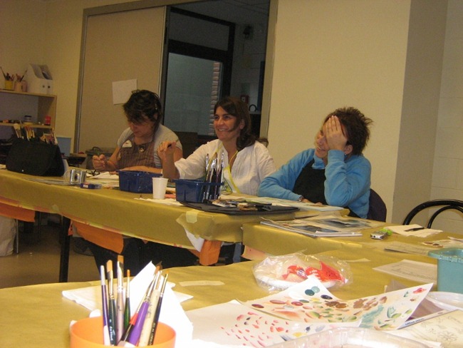 [IMG_6421%2520%2528800x600%2529%255B5%255D.jpg]