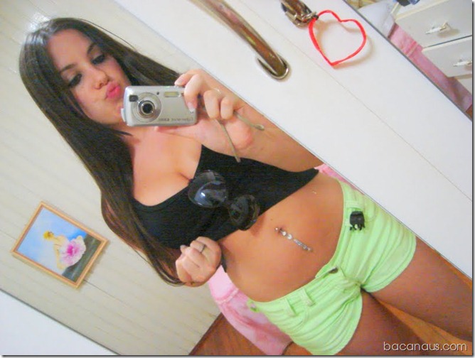 bacanaus-sexta-feira-uhul (45)