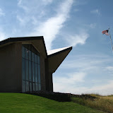 High Plains Heritage Museum High Plains Heritage Museum