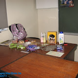 2012-02-11 BVL Horizontaal