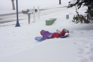 12 27 12_soph sled