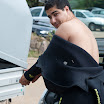 FLN-14062011-4.jpg