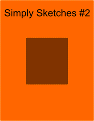 SimplySketch2