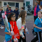 IMGP0359.JPG