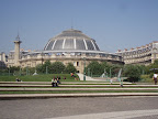 Paris 092.jpg