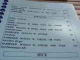1 euro: 44 baht circa