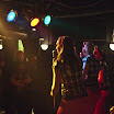 IMG_7137.jpg