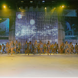 Carnaval 2010