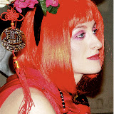 Onassis 26.01.2007
