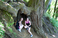 gracie-lynn-oregon-62.jpg