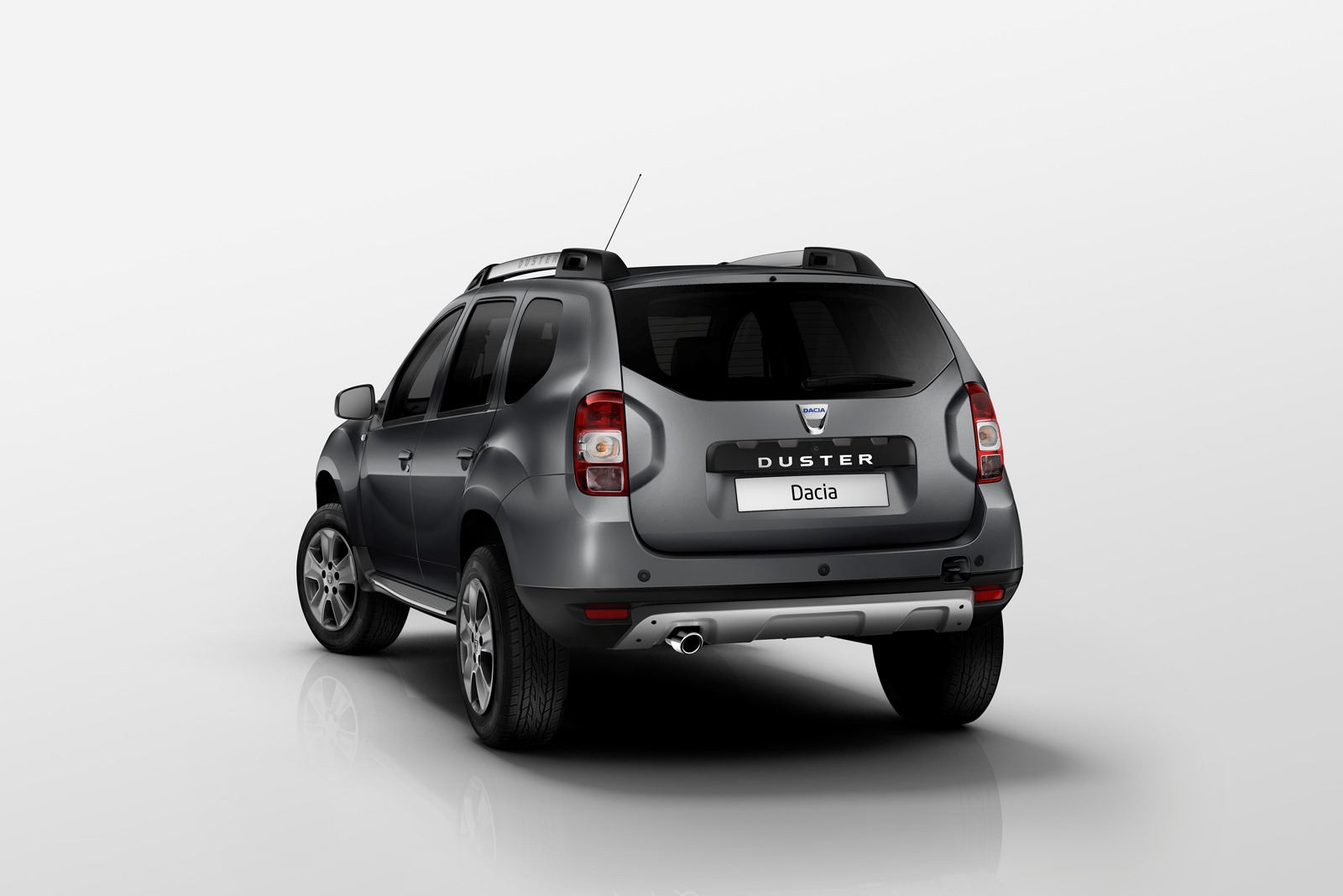 [Dacia-Duster-facelift-4%255B4%255D.jpg]