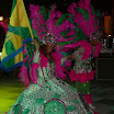 DSCN4597.JPG