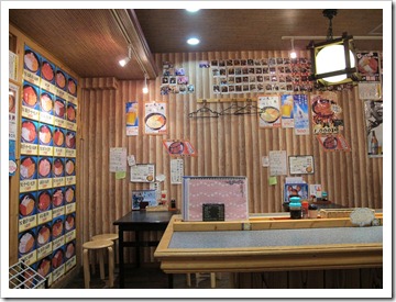 2012年京阪之旅Day 1_Pic22