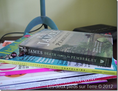 P1020112 P1020112