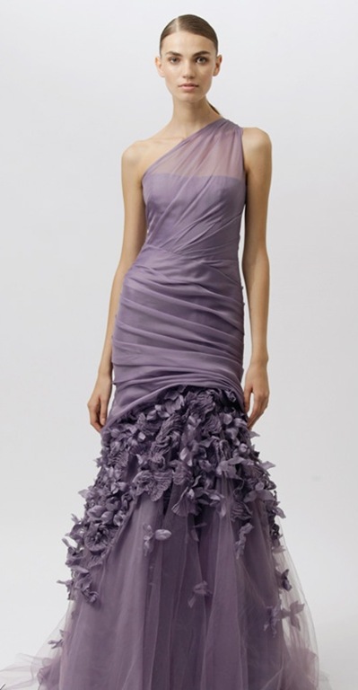 [monique-lhuillier-resort-2012-purple-dress%255B4%255D.jpg]