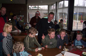 F1 Kampioen najaar 2007_30.jpg