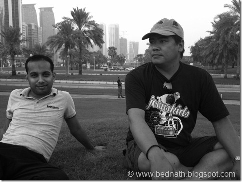 IMG_0896 IMG_0896