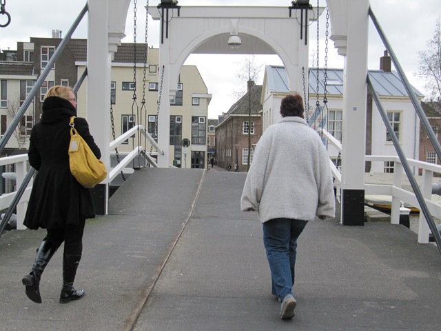 [IMG_9301%255B5%255D.jpg]