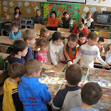 Zápis 09