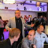 IMG_4961.jpg