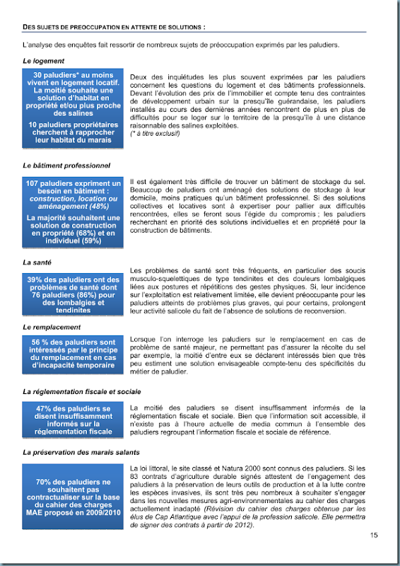 diagnostic_salicole_ca44_2011_page_016 diagnostic_salicole_ca44_2011_page_016