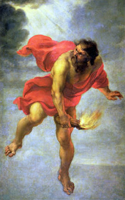 [image%255B4%255D.png]