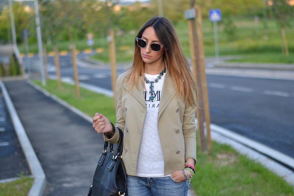 [DSC_0488%255B5%255D.jpg]