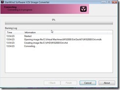 _2011-09-09_13-54-28