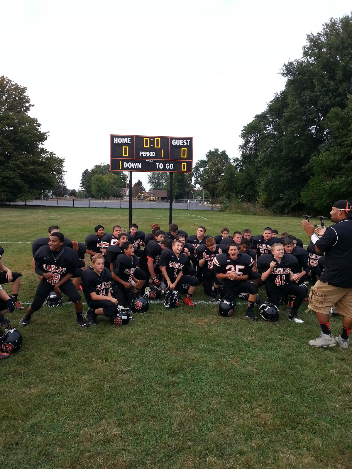 head soccer coach north olmsted boys soccer head soccer coach north olmsted boys soccer
